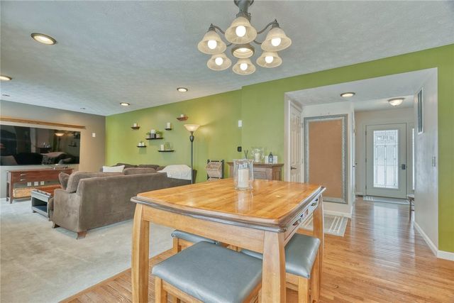 3358 Heather Brook Lane, Walworth, NY 14502