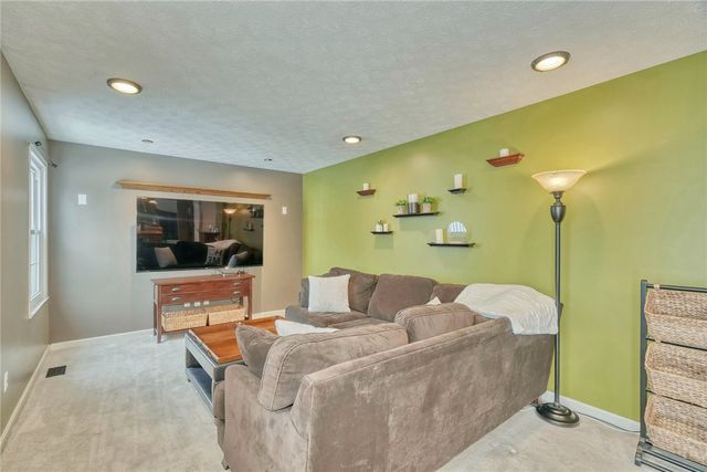 3358 Heather Brook Lane, Walworth, NY 14502