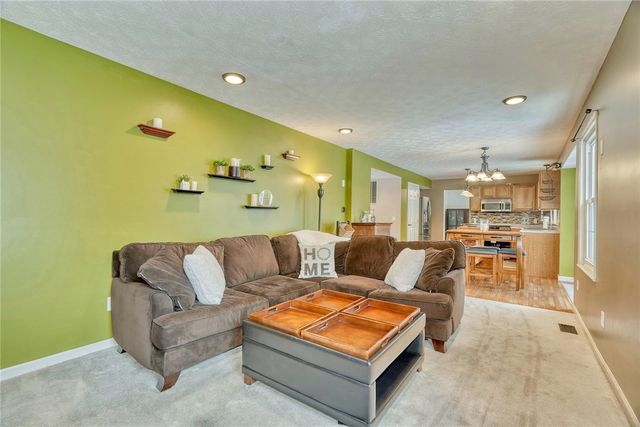 3358 Heather Brook Lane, Walworth, NY 14502