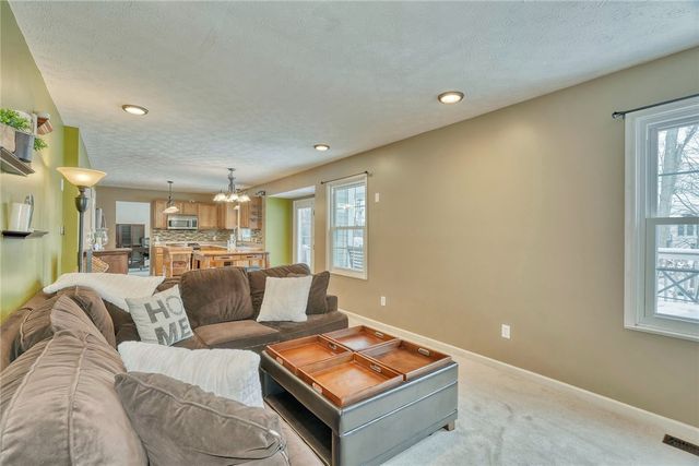 3358 Heather Brook Lane, Walworth, NY 14502