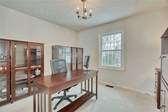 3358 Heather Brook Lane, Walworth, NY 14502