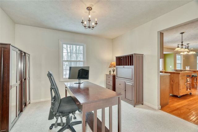 3358 Heather Brook Lane, Walworth, NY 14502