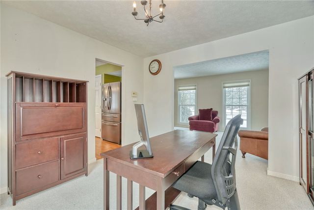 3358 Heather Brook Lane, Walworth, NY 14502