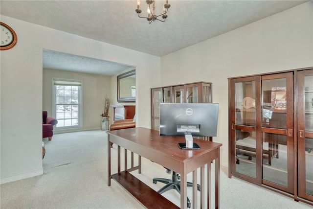 3358 Heather Brook Lane, Walworth, NY 14502