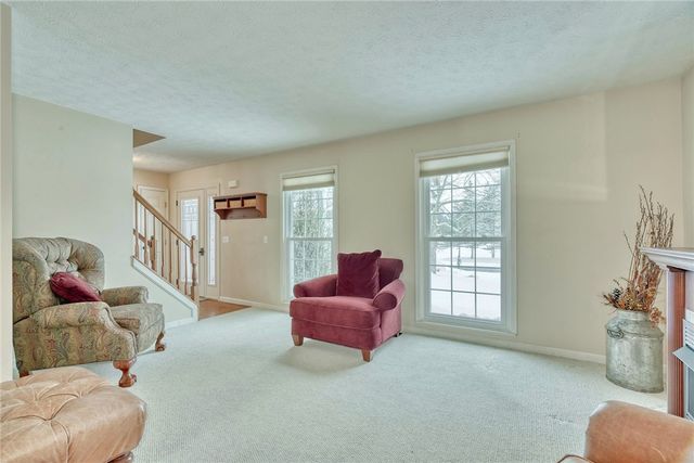 3358 Heather Brook Lane, Walworth, NY 14502