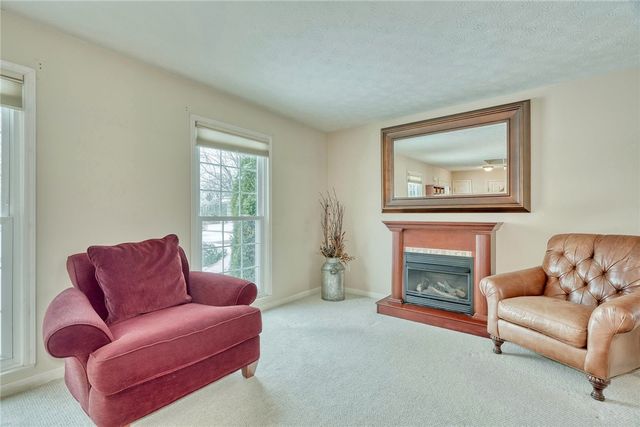 3358 Heather Brook Lane, Walworth, NY 14502