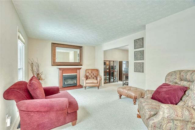 3358 Heather Brook Lane, Walworth, NY 14502