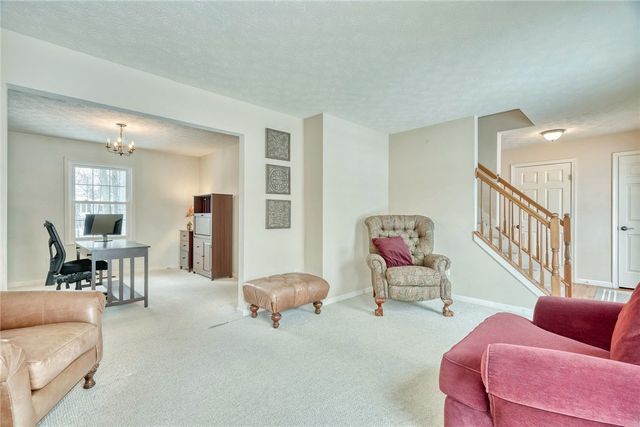 3358 Heather Brook Lane, Walworth, NY 14502