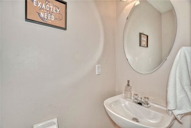 3358 Heather Brook Lane, Walworth, NY 14502