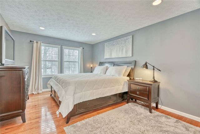 3358 Heather Brook Lane, Walworth, NY 14502