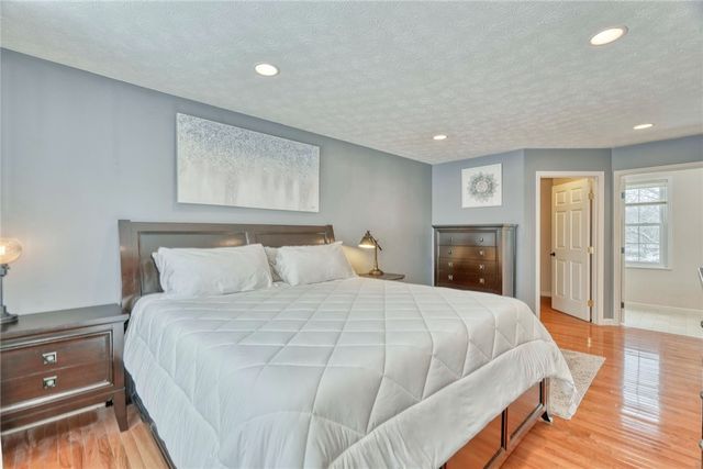 3358 Heather Brook Lane, Walworth, NY 14502