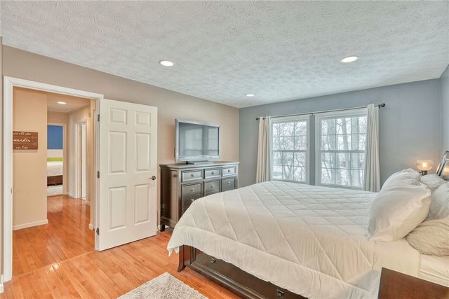 3358 Heather Brook Lane, Walworth, NY 14502