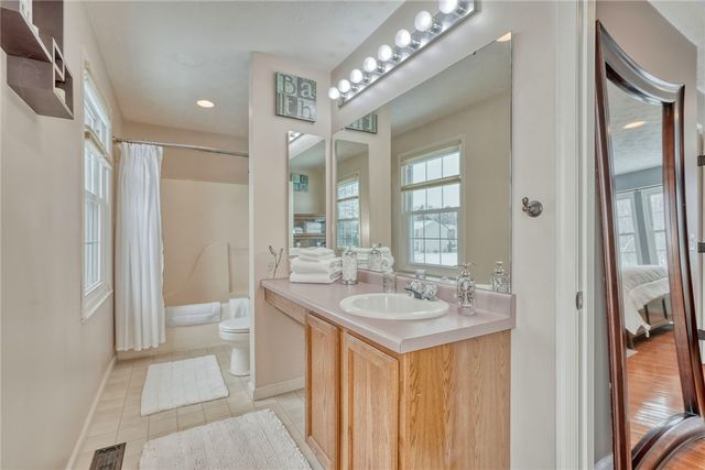 3358 Heather Brook Lane, Walworth, NY 14502