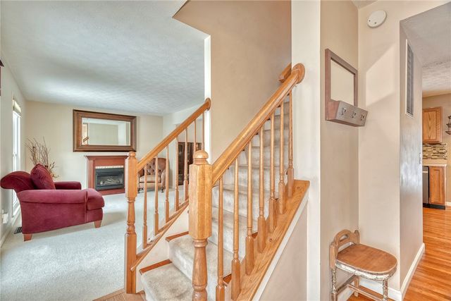 3358 Heather Brook Lane, Walworth, NY 14502