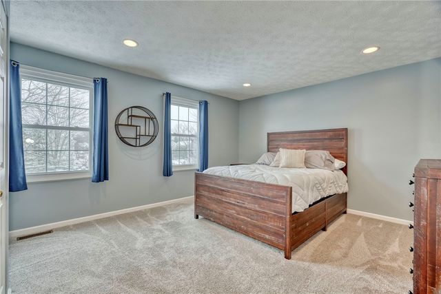 3358 Heather Brook Lane, Walworth, NY 14502