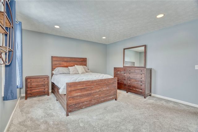 3358 Heather Brook Lane, Walworth, NY 14502