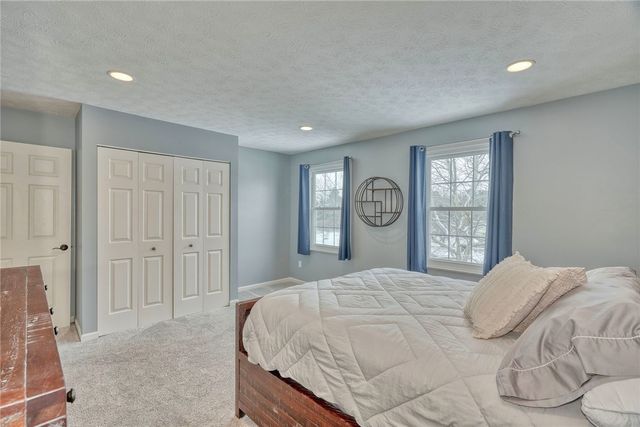 3358 Heather Brook Lane, Walworth, NY 14502