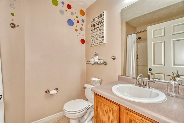 3358 Heather Brook Lane, Walworth, NY 14502