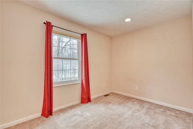 3358 Heather Brook Lane, Walworth, NY 14502