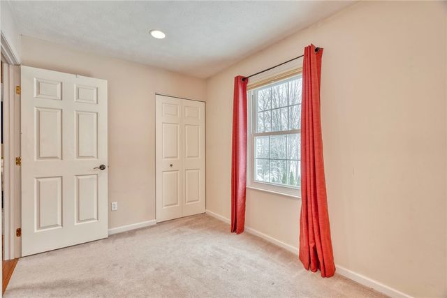 3358 Heather Brook Lane, Walworth, NY 14502