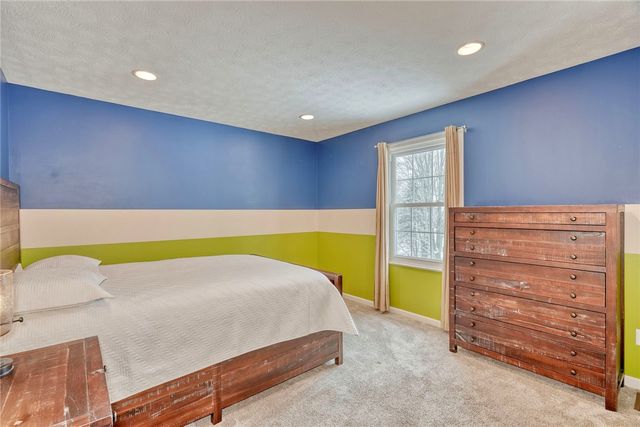 3358 Heather Brook Lane, Walworth, NY 14502