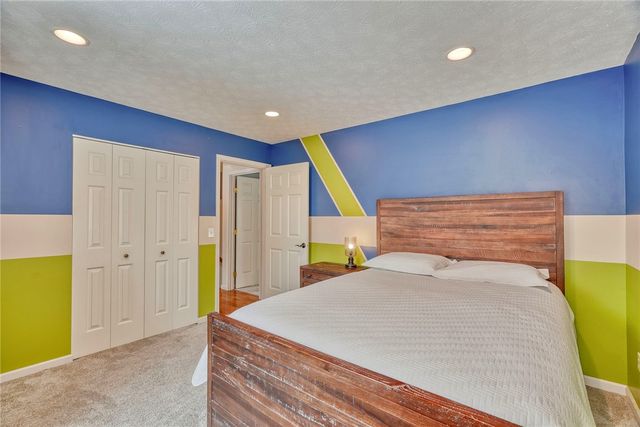 3358 Heather Brook Lane, Walworth, NY 14502