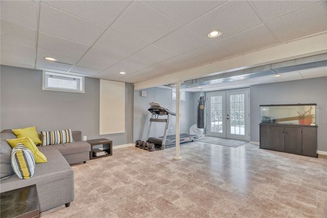 3358 Heather Brook Lane, Walworth, NY 14502