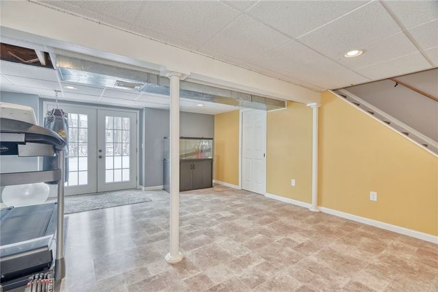 3358 Heather Brook Lane, Walworth, NY 14502