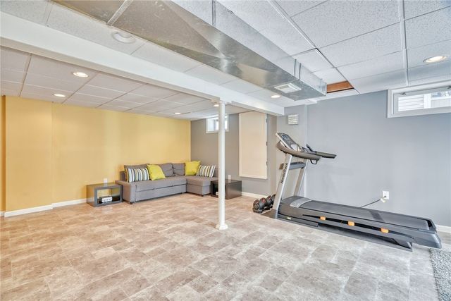 3358 Heather Brook Lane, Walworth, NY 14502