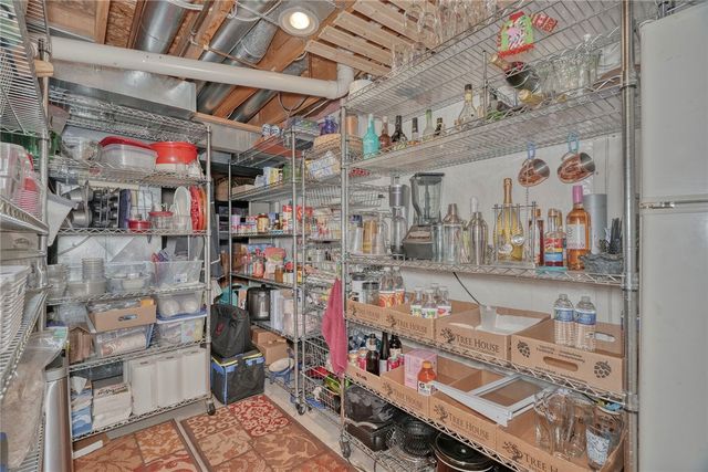 3358 Heather Brook Lane, Walworth, NY 14502