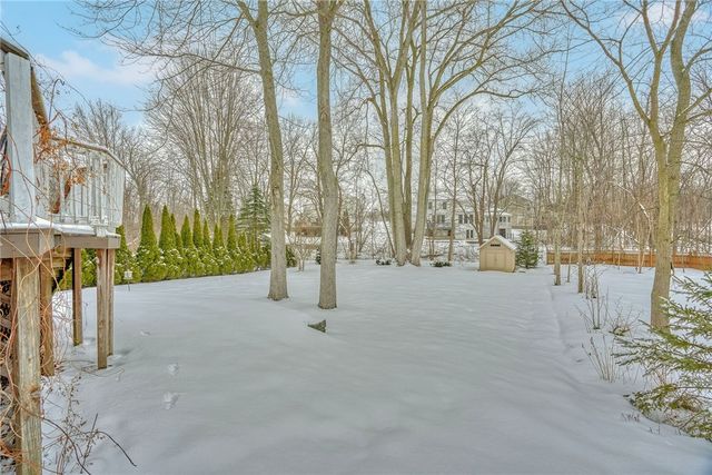 3358 Heather Brook Lane, Walworth, NY 14502