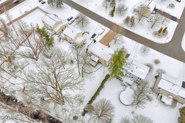 3358 Heather Brook Lane, Walworth, NY 14502