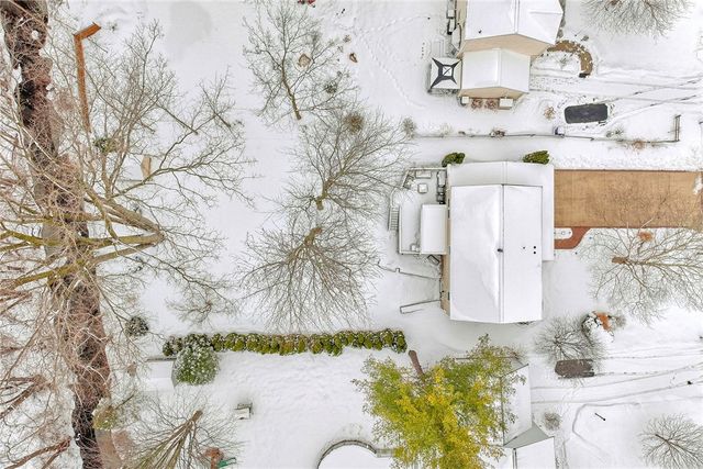 3358 Heather Brook Lane, Walworth, NY 14502