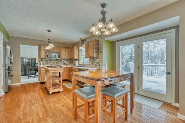 3358 Heather Brook Lane, Walworth, NY 14502