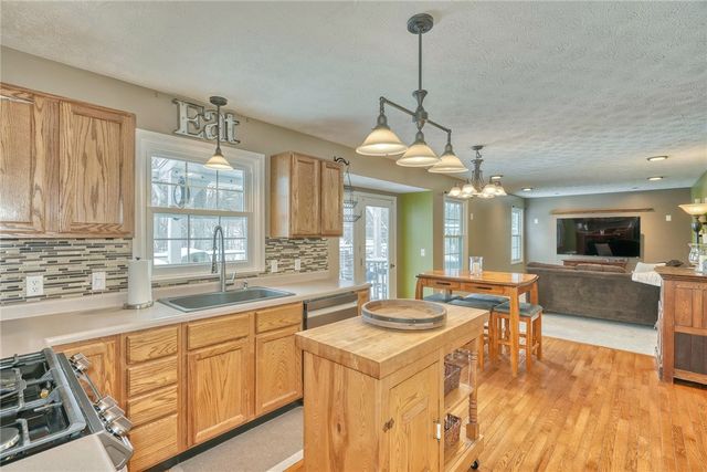 3358 Heather Brook Lane, Walworth, NY 14502