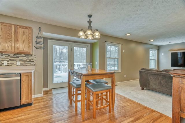 3358 Heather Brook Lane, Walworth, NY 14502