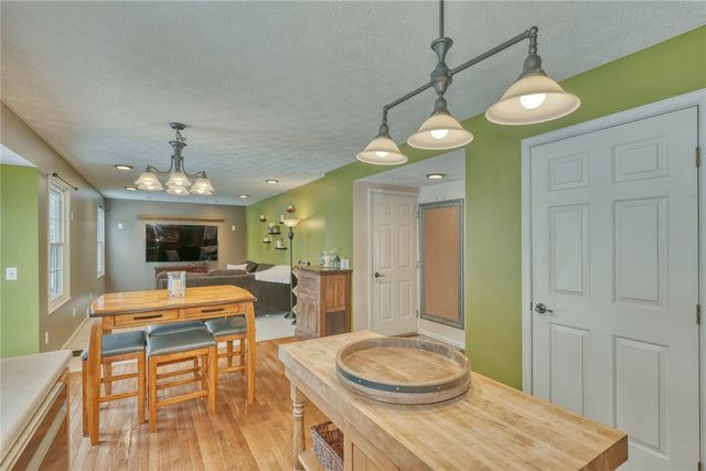 3358 Heather Brook Lane, Walworth, NY 14502