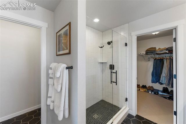 5894 Spring Breeze Drive, Colorado Springs, CO 80923