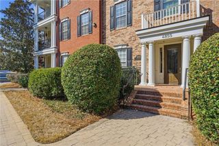 4855 Ivy Ridge Drive SE 305, Atlanta, GA 30339