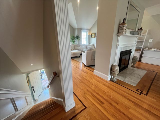 307 Corey Lane, Middletown, RI 02842