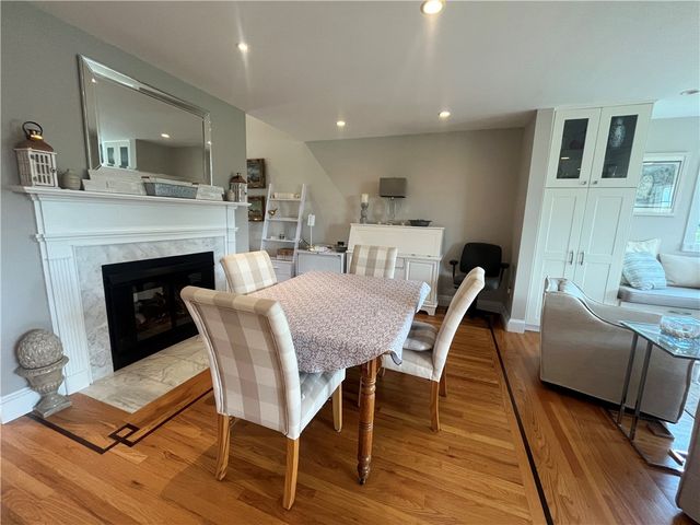 307 Corey Lane, Middletown, RI 02842