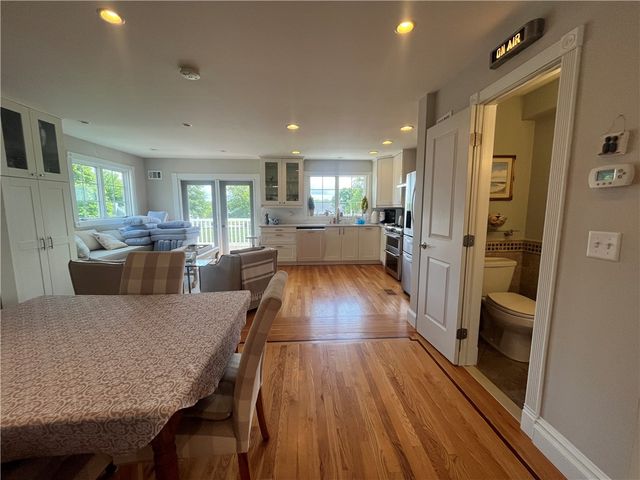 307 Corey Lane, Middletown, RI 02842