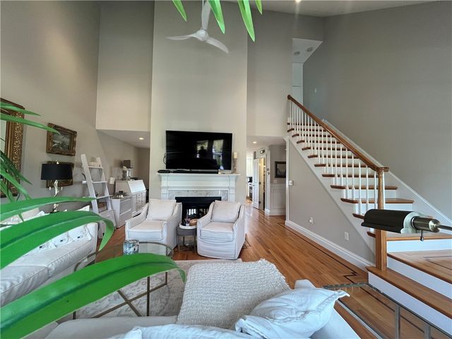 307 Corey Lane, Middletown, RI 02842