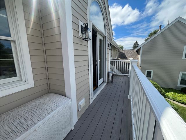307 Corey Lane, Middletown, RI 02842