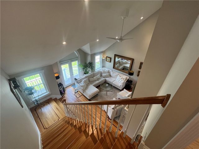 307 Corey Lane, Middletown, RI 02842