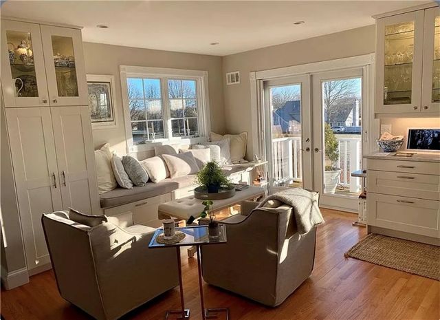 307 Corey Lane, Middletown, RI 02842