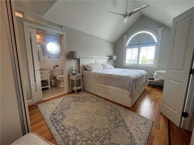 307 Corey Lane, Middletown, RI 02842