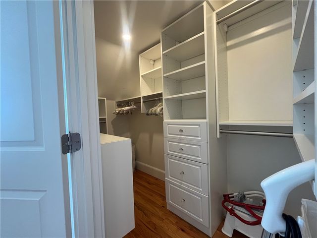 307 Corey Lane, Middletown, RI 02842
