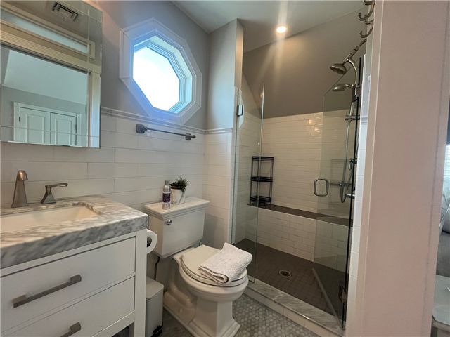 307 Corey Lane, Middletown, RI 02842