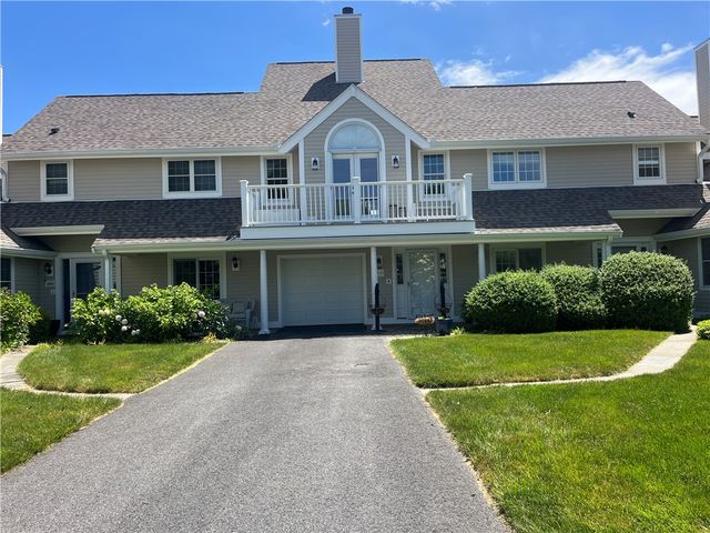 307 Corey Lane, Middletown, RI 02842